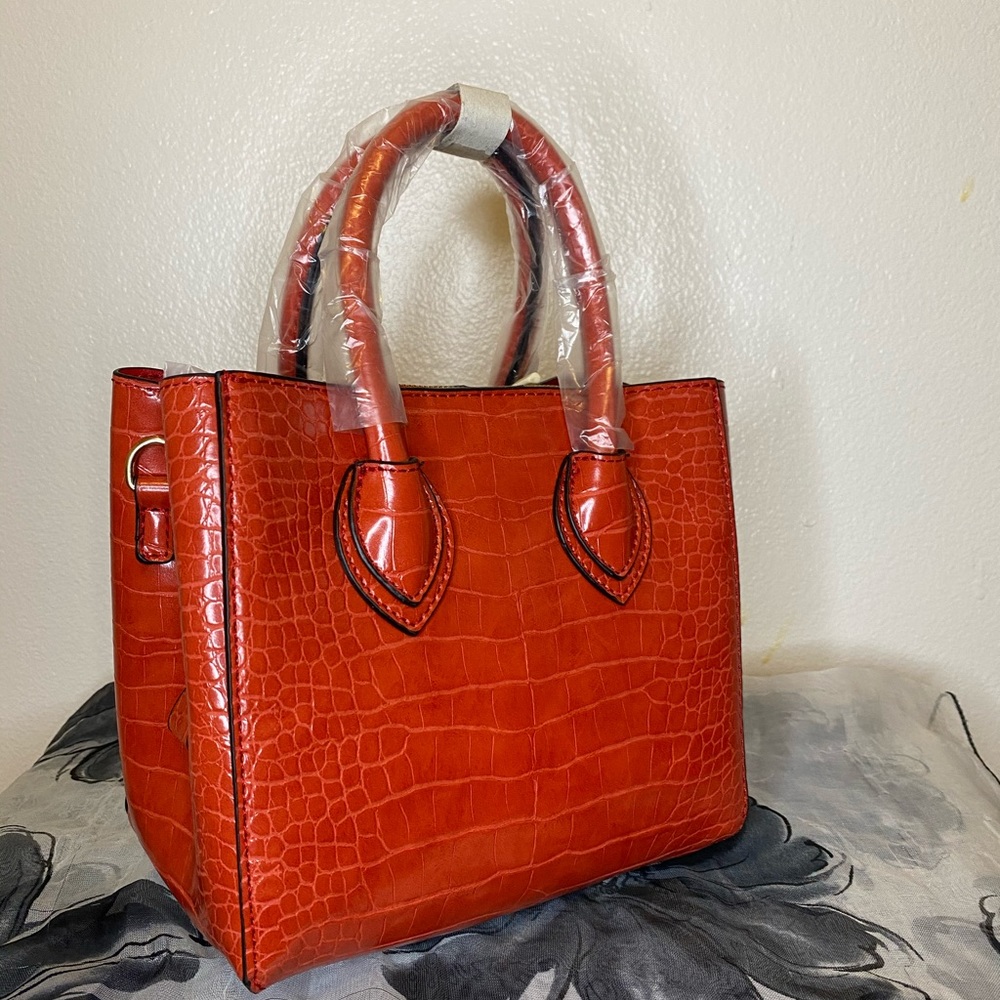 Purses